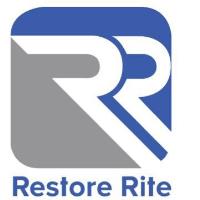 Restore Rite image 2